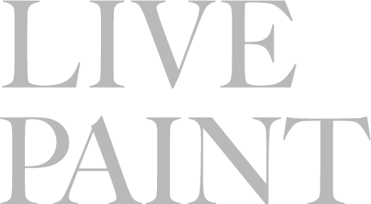 LIVEPAINT